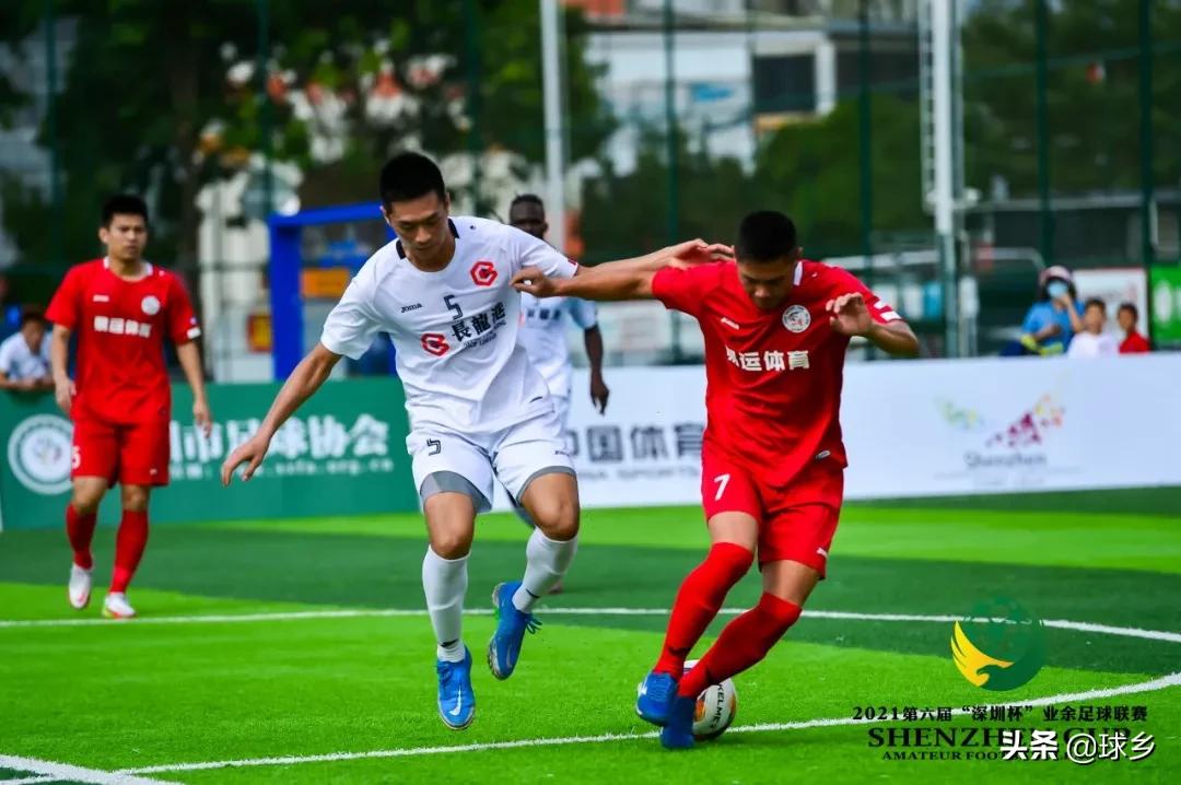 浠栧北涔嬬煶2017,浠栧北涔嬬煶2016