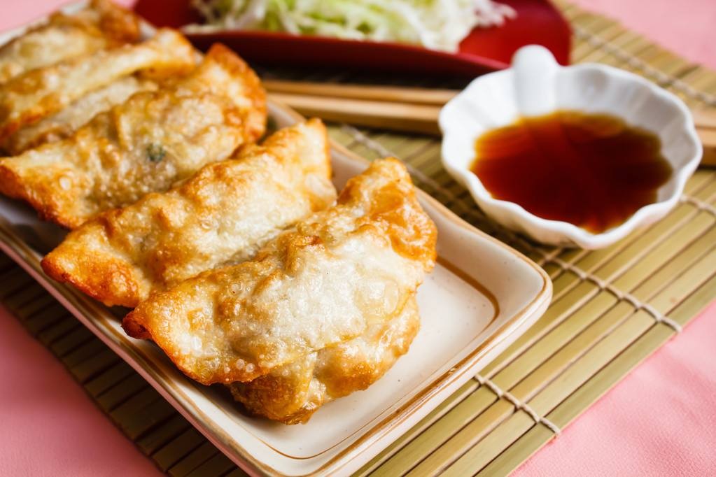 开一家熊大爷饺子店要多少钱,开一家熊大爷饺子店怎么样