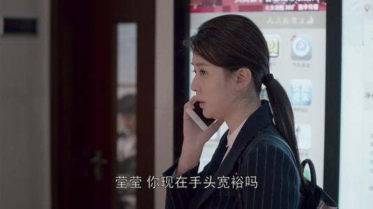 被父母伤害自尊,被父母伤害了还要孝顺吗