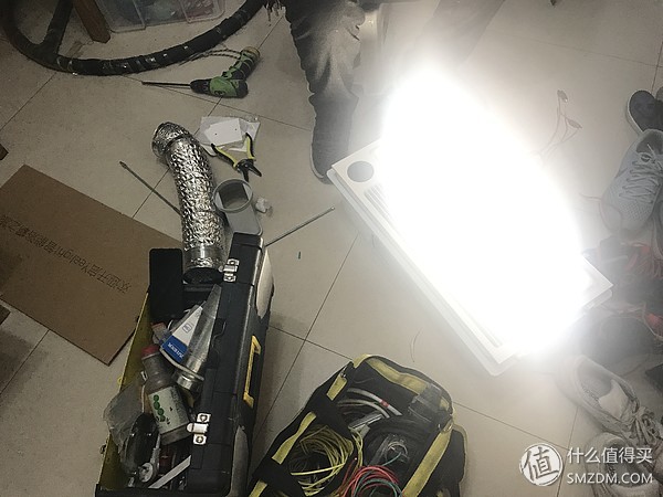 yeelight浴霸299,yeelight智能浴霸新款接入米家