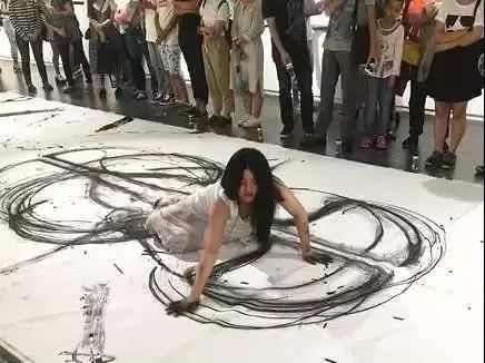 全武汉最会作妖的大学