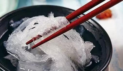 燕窝3a和5a的价格区别,燕窝5a是什么意思