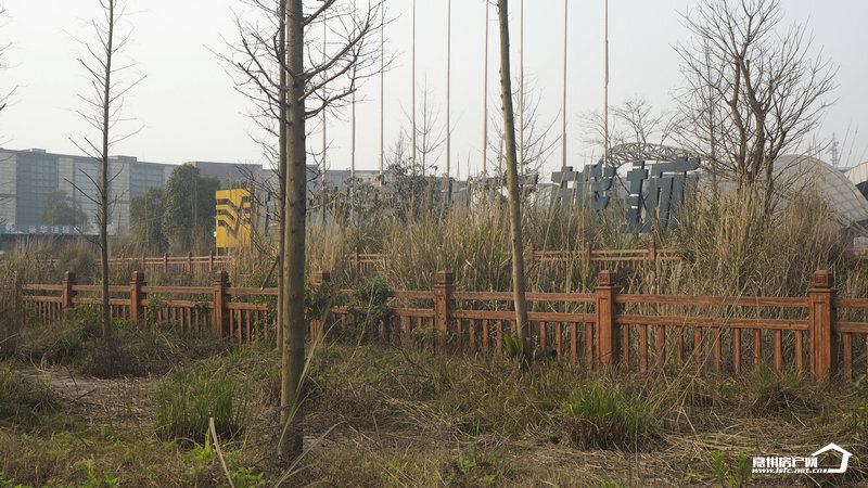 冠英房子值得购买吗,冠英房子值得投资吗