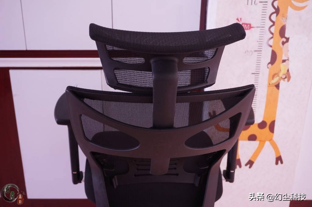 永艺护腰椅,永艺护腰转椅