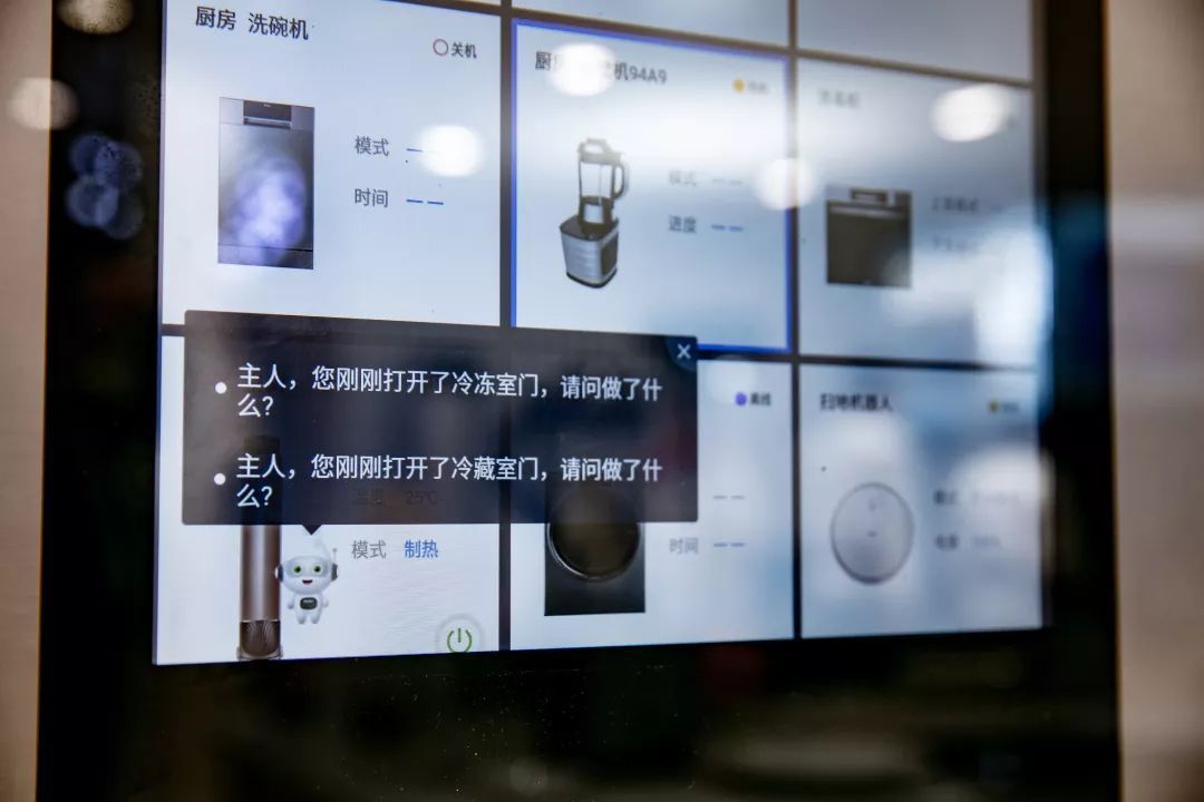 比米其林还好吃的料理,比米其林还好的餐厅