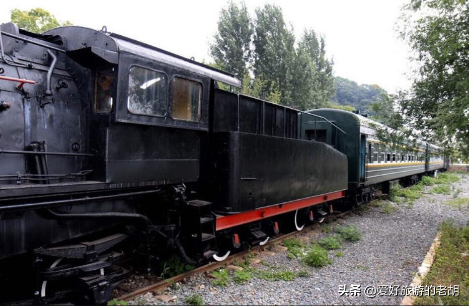 长沙老城区藏着一个神秘景点,长沙有个神秘的山洞