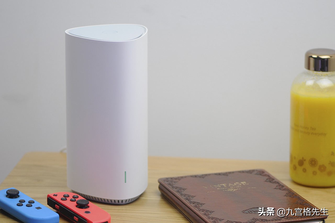 360全屋路由双母装,360mesh双母路由缺点