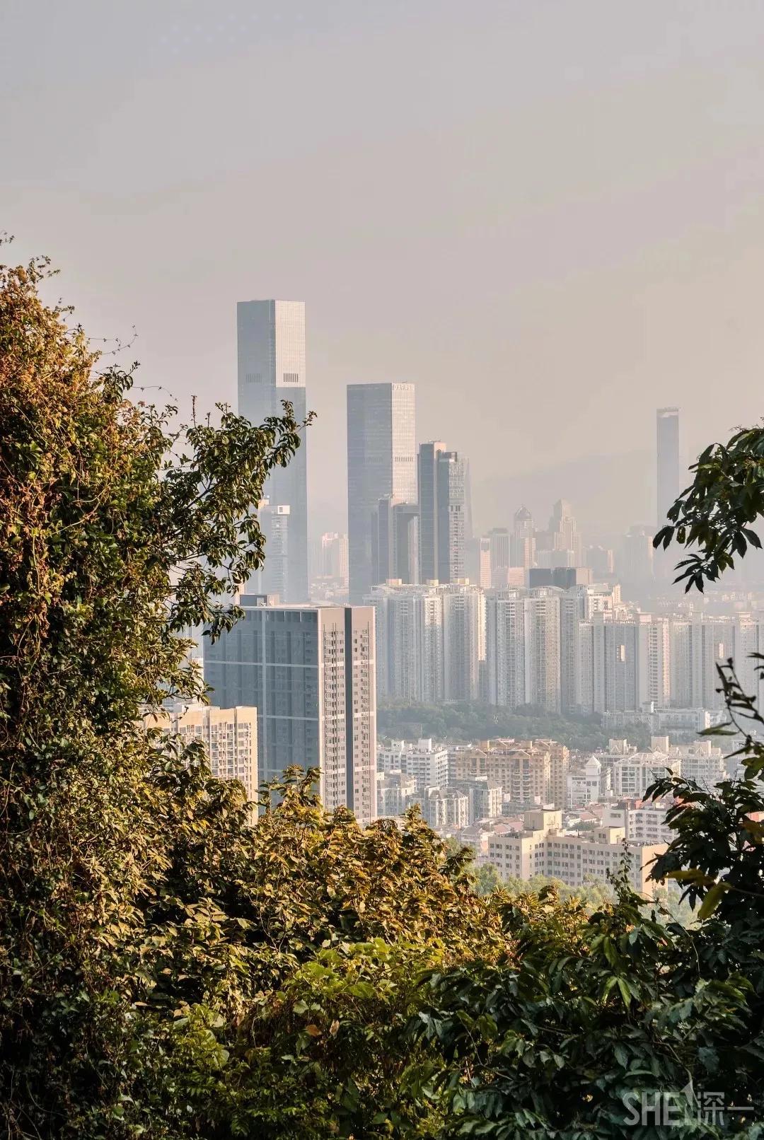 4号线值得逛的地方,9号线有什么地方可以玩