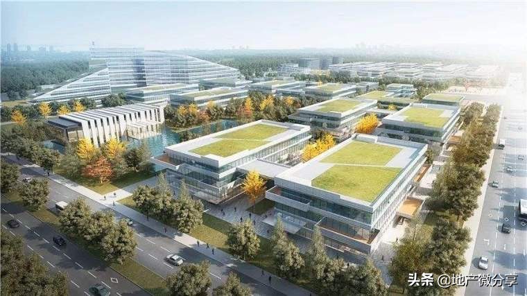 浜т笟鍦颁骇宸ヤ綔浜偣ppt,鍦颁骇浜у搧ppt浠嬬粛鎬濊矾