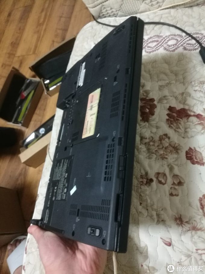 2000元左右的thinkpad,2000元thinkpadx1