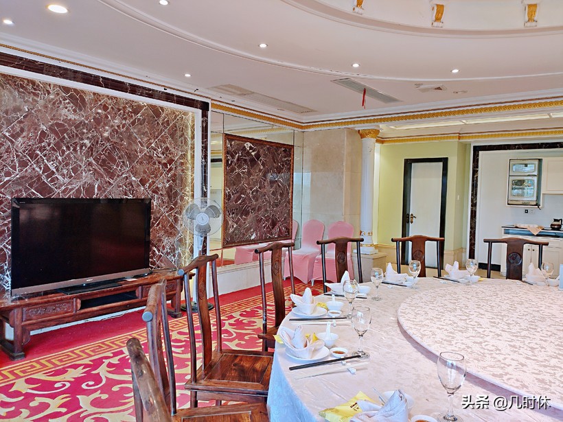 宁波的顶级酒店,宁波十大超级酒店