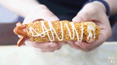 湖南工程职业技术学院地址详细,下一站河南工程学院