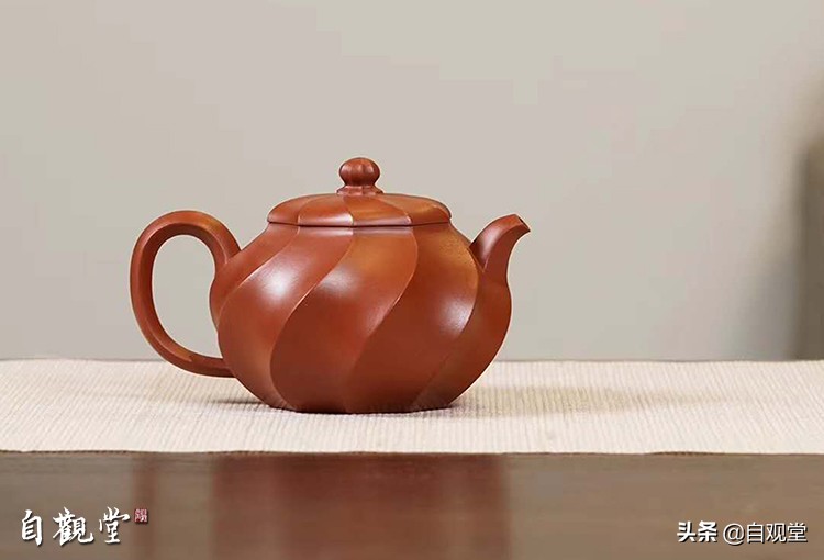 一壶不侍二茶深度解析,一壶不侍二茶意味什么