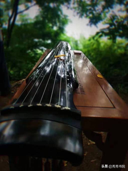 闀垮畨闆呭＋,闀垮畨闆呭＋瀹屾暣瑙嗛