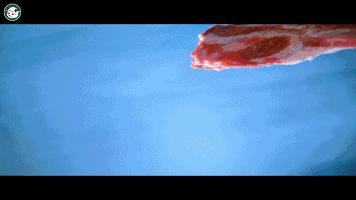 火锅行业的下一个风口将会怎么样,火锅业龙头