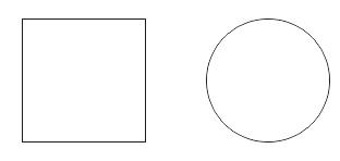 新手学cdr主要学哪些内容,学习cdr新手入门视频