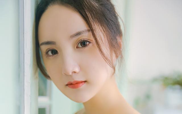 越聪明的人越不敢小瞧这3个星座,智慧与城府都格外深的三个星座