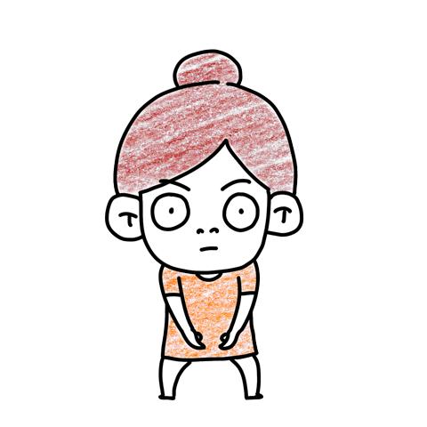 它上过N次热搜,但仍有万千妈妈还在挣扎