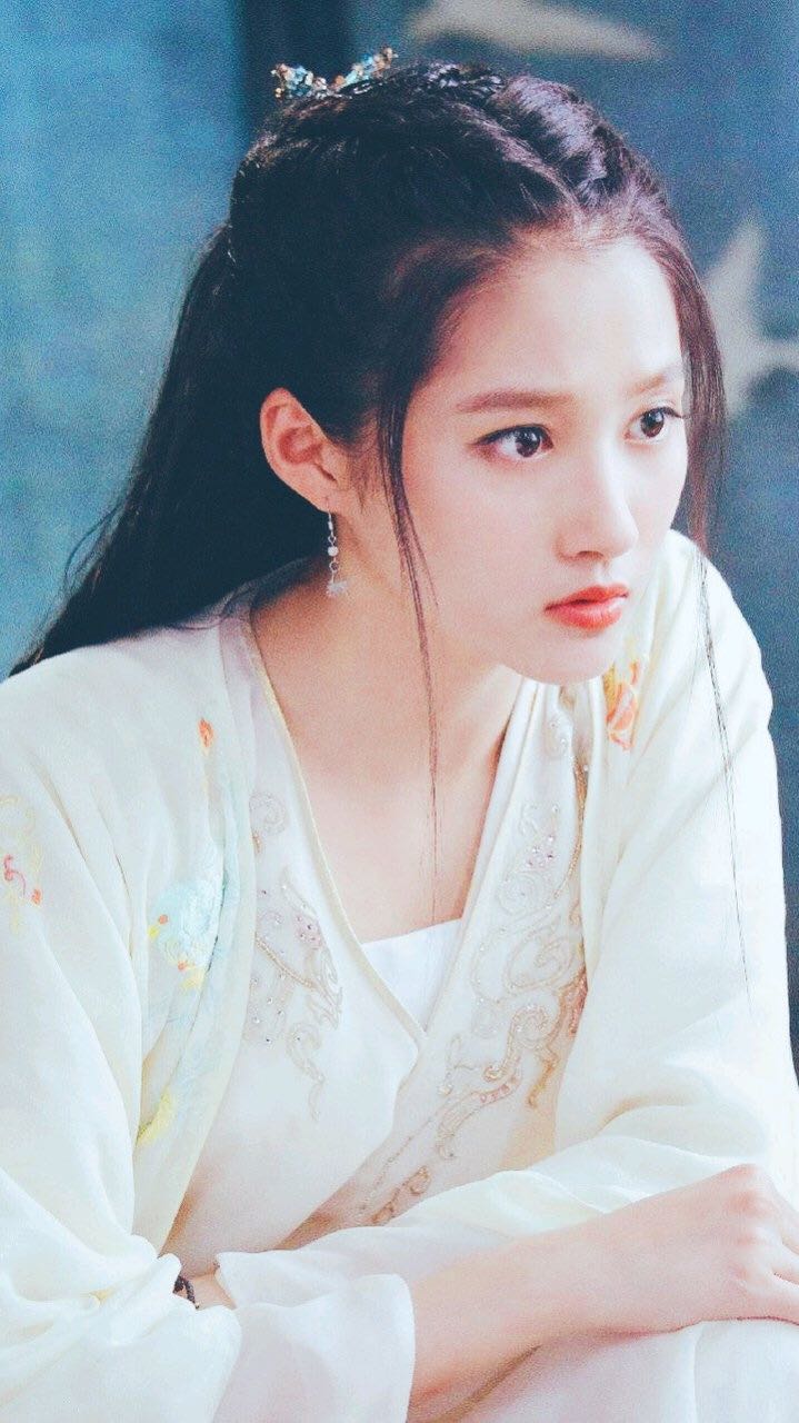 黑莲花攻略手册姐弟恋,黑莲花攻略手册从第几章开始追妻