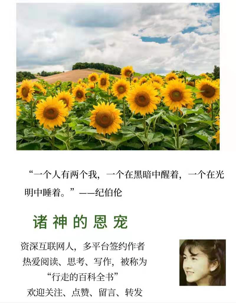 好莱坞影星方达,好莱坞方达