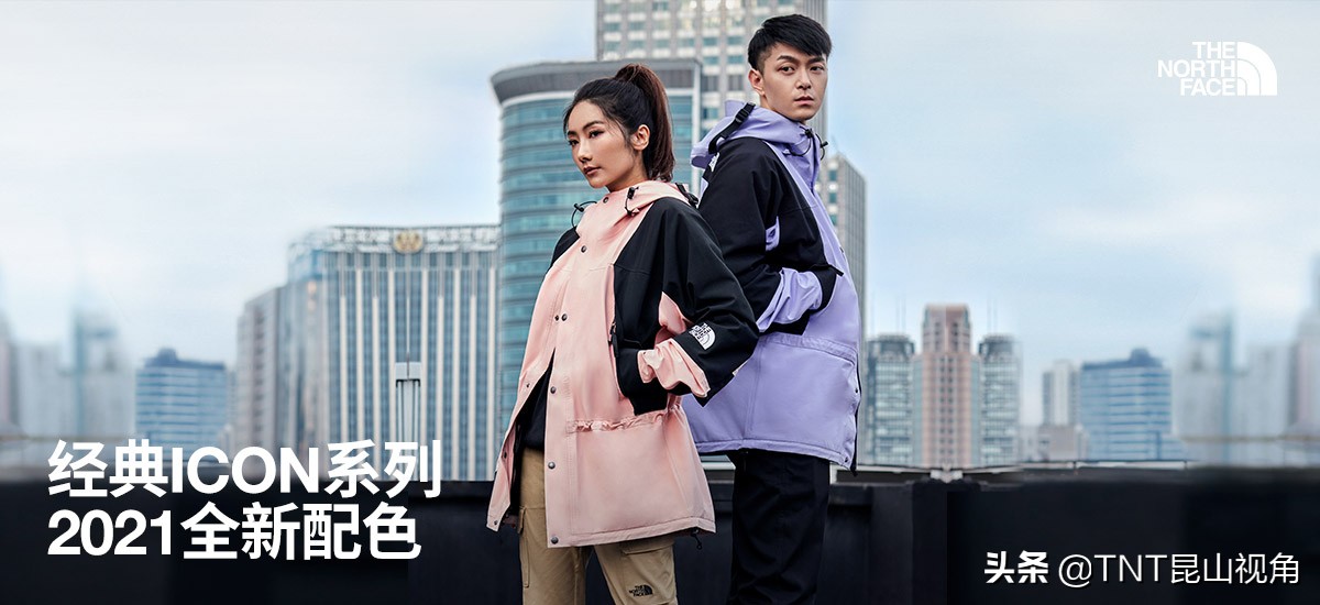 羽绒服牌子排行榜前十名有哪些,羽绒服品牌排行榜前十名质量好