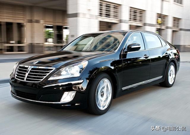 韩国黑帮大佬电影新世界,韩国黑帮电影新世界高燃