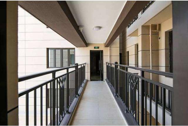 孝感新城悦隽怎么样,孝感新城悦隽周边的规划图