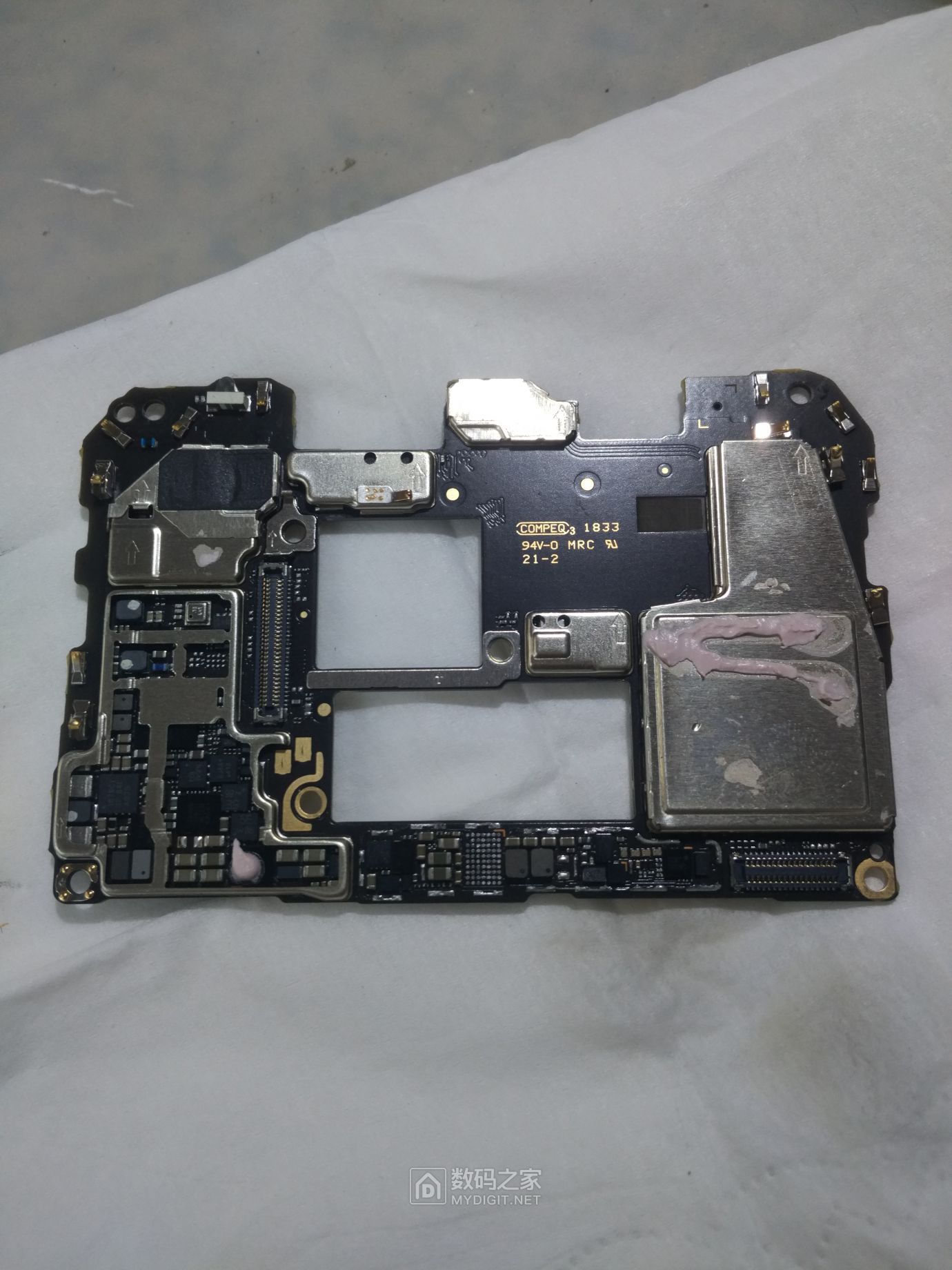 华为售后换一个mate20pro总成,华为mate20pro怎么看电池健康