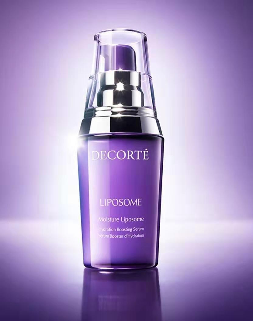 新手推荐的精华有哪些牌子,公认好用的4款精华有哪些