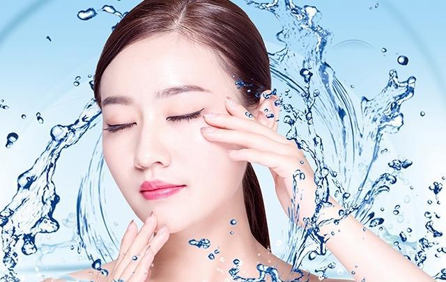 面部肌肤过敏痒怎么办,面部反复过敏的修复方法有哪些