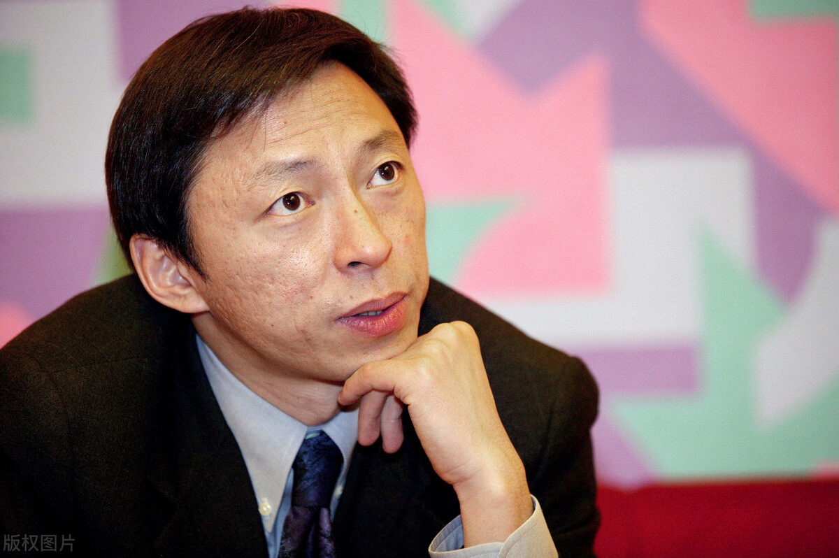 怀旧天龙八部游戏现状,天龙八部十年经典游戏