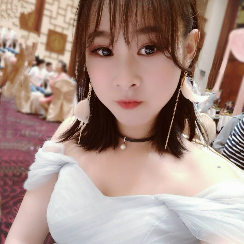 想做化妆品的微商代理怎么做,微商代理的化妆品