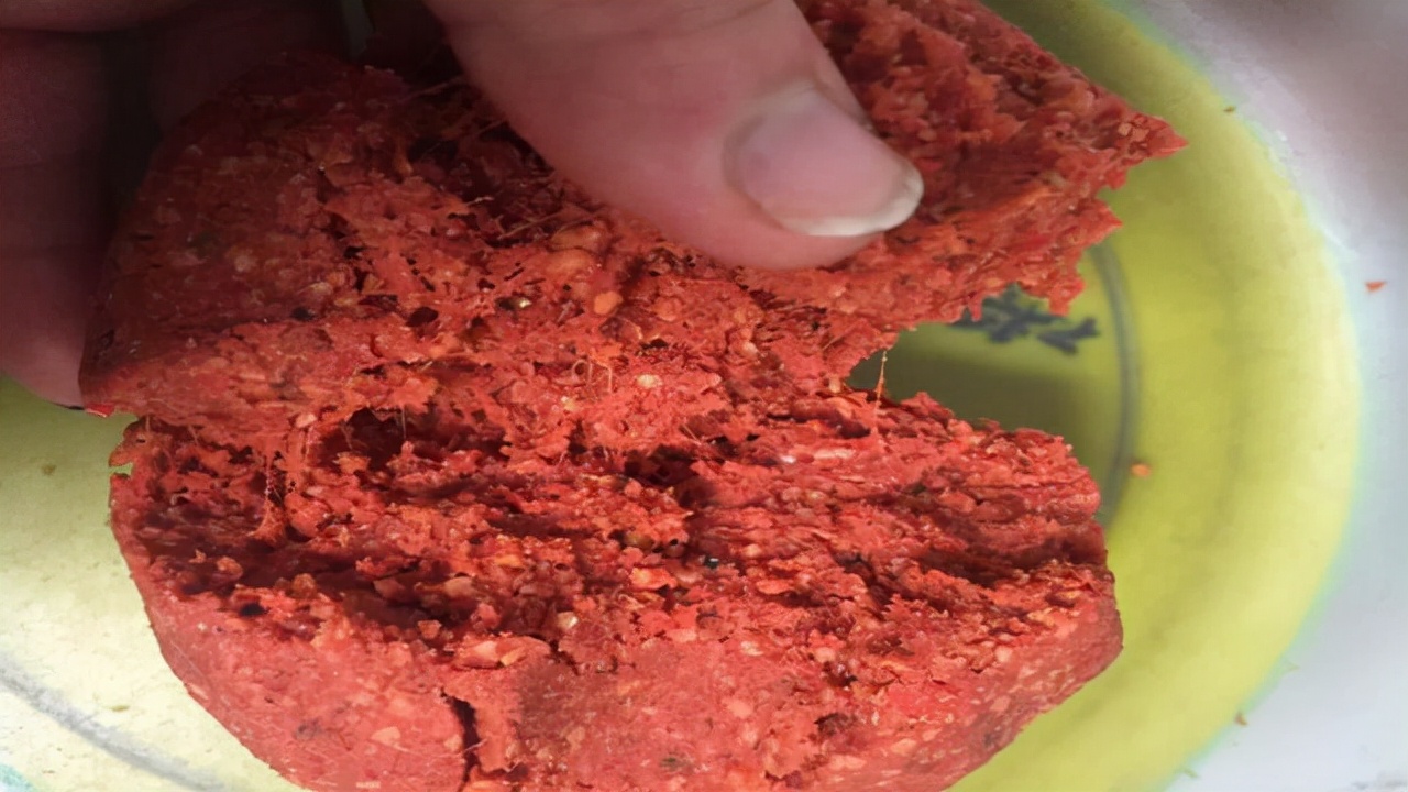 钓鱼鱼总是下口怎么调,钓鱼钓点选择鱼不开口怎么办