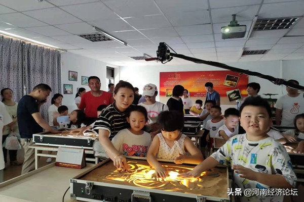 郑州全市小学开学礼物,秋季开学大礼包