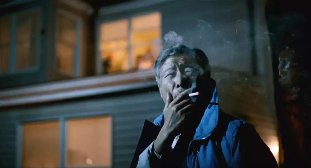 李安电影一生,李安的电影十部经典