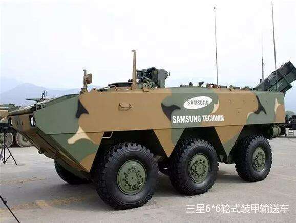 韩国三星集团有多强大,三星集团在韩国的势力有多大