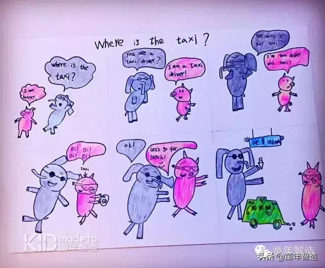 艾米粒说明书使用方法,艾米粒使用方法