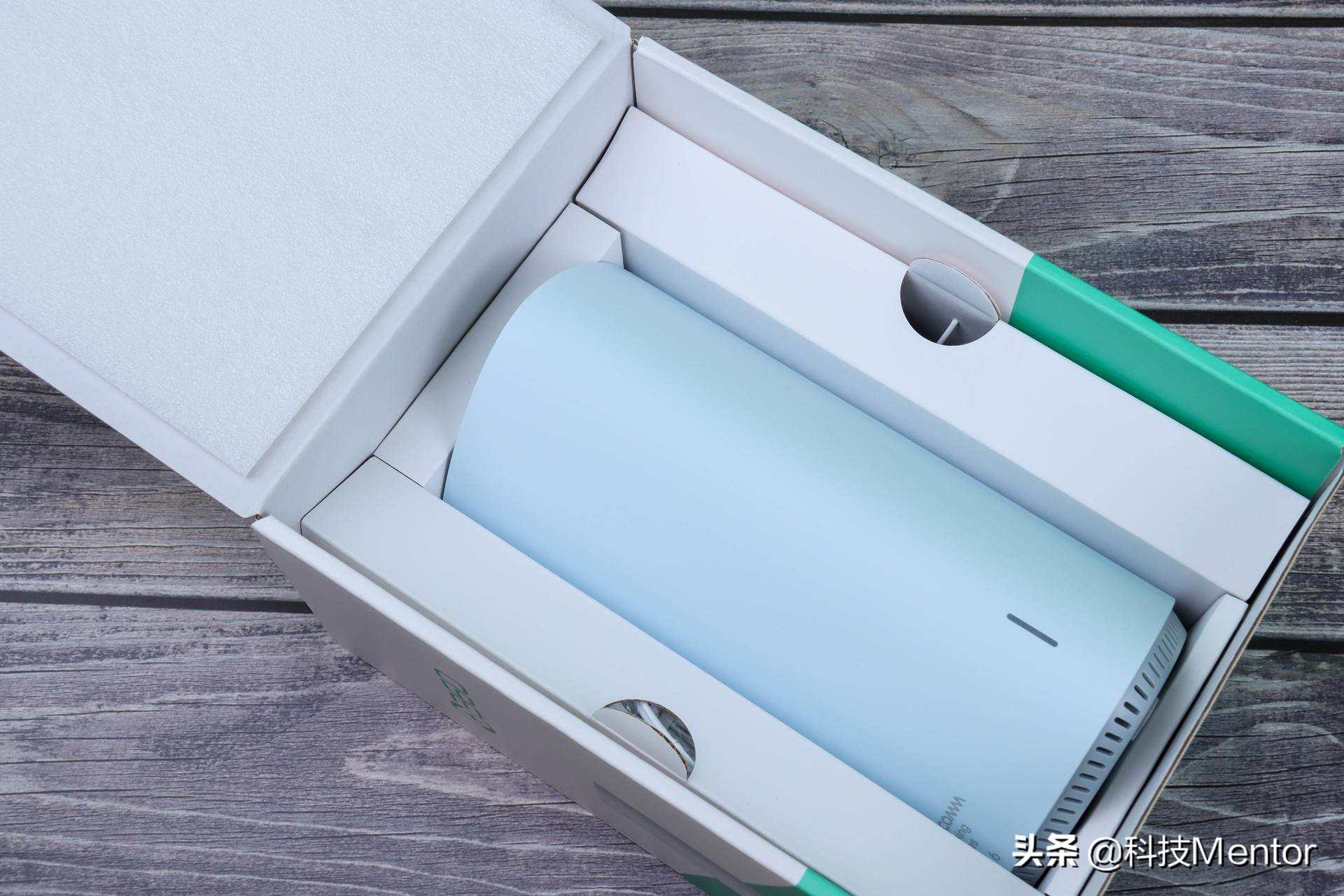 京豆360路由器评测,360路由器第二代评测