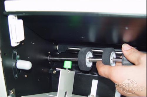 自己轻松动手不求人,自己动手不花一分钱维修