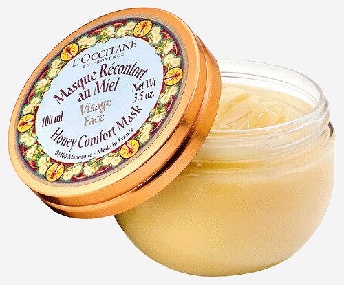 保护皮肤最好的护膜,公认补水最好用的10大面膜排行榜