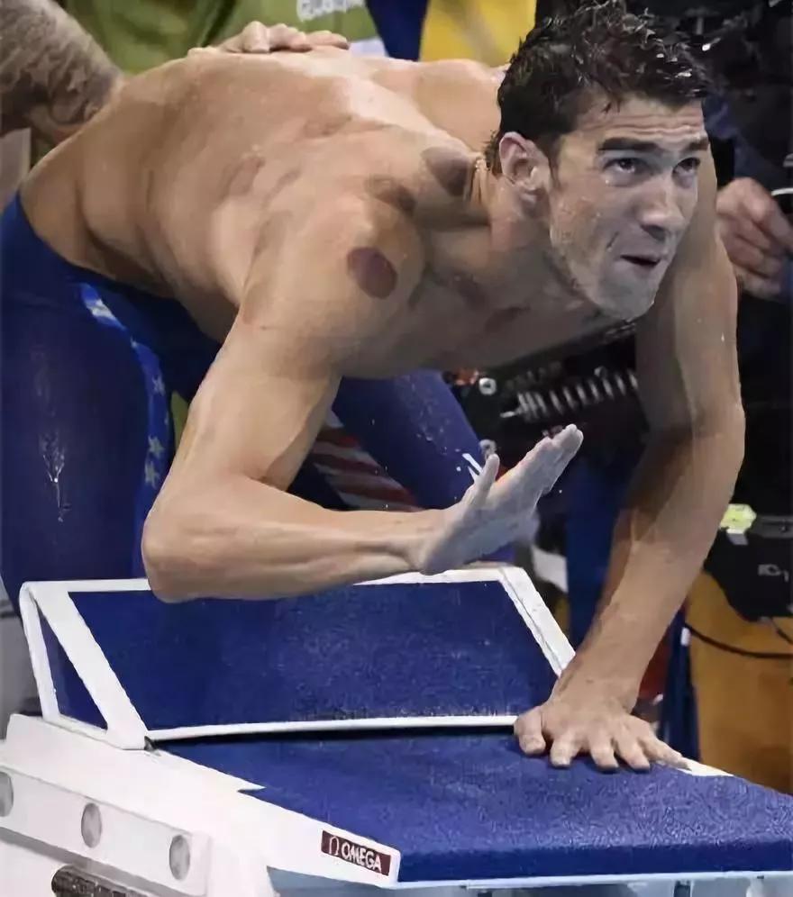 这些我们用烂的东西，老外却在花大价钱疯抢？