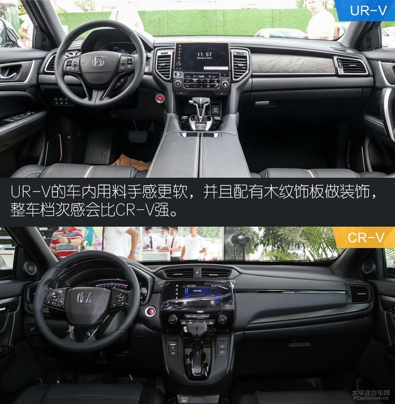 买本田urv好还是宝马好,买本田urv还是艾力绅