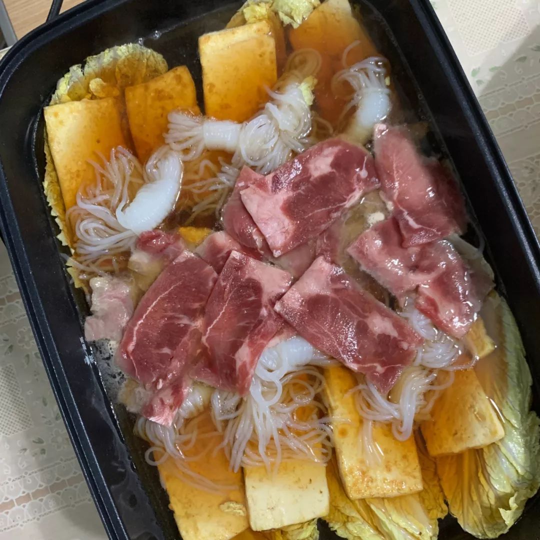 每天都为吃饭发愁,有多少人为了明天吃什么而发愁