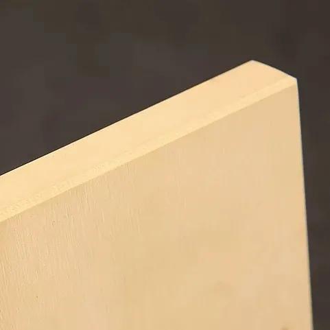 100个厨房神器中的top12亲测好用,厨房美食神器哪个好用