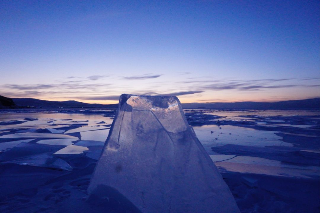 俄罗斯贝加尔湖8日游,游俄罗斯贝加尔湖