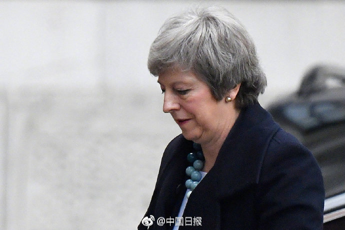 塔里木新发现亿吨级油气,塔里木发现亿吨油气田