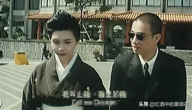 石班瑜周星驰经典片段,周星驰配角石班瑜