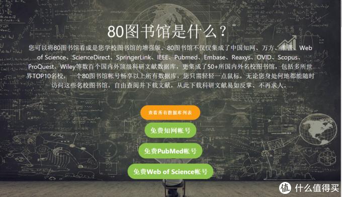 最全论文写作指南,写论文必备的神仙软件