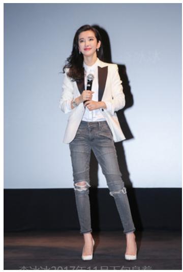 夏季腿粗显瘦牛仔裤,腿粗腰粗的女生该怎么选裤子