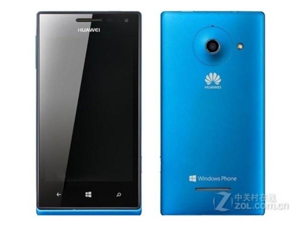 华为手机发展史,华为a616